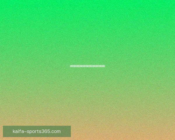 世界杯竞猜首存优惠大放送快来抢先体验超值福利活动