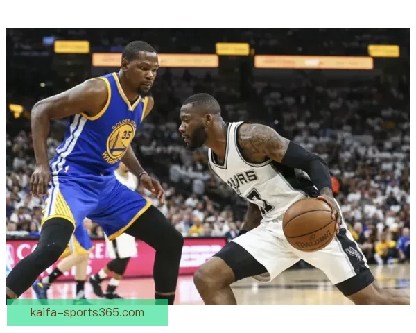 辽宁官方宣布签约前NBA球员杰登-莱迪加入球队阵容