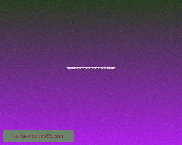 孙颖莎横扫对手四强胜出第四次挺进世界杯女单决赛曾两度夺冠数据研判